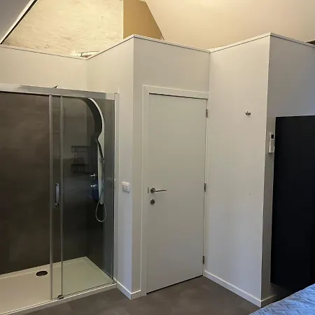 Apartment Reiger Burg